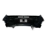 фото thumb №13, Бампер, ґрати, підлога, камера opel grandland ii 2 gs 315.