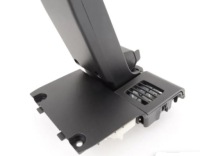 фото thumb №10, Bmw x5 f15 m f85 support for telephone 51169285358 9285358