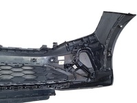 фото thumb №8, Vw taigo бампер передний перед 2g7807221 2g7853671 2g7853677 2g7805903