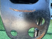 фото thumb №8, Балка бампера перед hyundai i20 iii