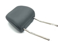 фото thumb №6, Audi a1 2023 ліва сторона підголівник сидіння передній