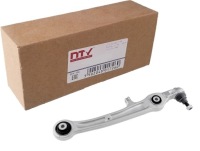 фото thumb №16, Nty рычаг передний