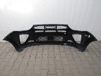 фото thumb №16, Бампер перед передний kia stonic gt line 17-