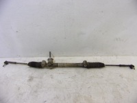 фото thumb №1, Рулевая рейка opel corsa d a0006254