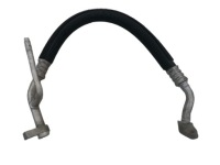 фото thumb №1, Шланг кондиционера mondeo mk5 dg9h-19n602-sa