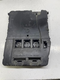 фото thumb №1, Модуль блок керування renault uch 8200351182