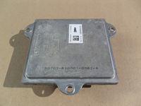 фото thumb №8, Модуль led smart fortwo 453 l9002949