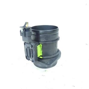 фото thumb №1, Skoda rapid 1.6tdi расходомер 04l906461b