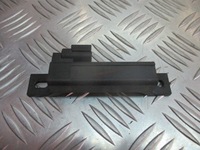 фото thumb №1, Модуль замка renault koleos 2.0 dci 4x4 5wk48775