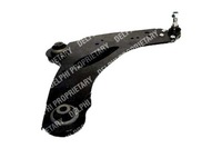 фото thumb №1, Delphi рычаг nissan primastar dci 90 x83