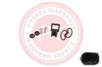 фото thumb №2, Autoteile at11608 шланг łączący, підвіска пневматичний