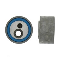 фото thumb №1, Ролик натягувача ремінь поліклиновий citroen berlingo berlingo/minivan c5 i