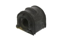 фото thumb №15, Febi bilstein 44308 підвіска, стабілізатор