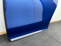 фото thumb №6, Mercedes eqe w295 295 двери левые задние зад