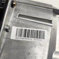 фото thumb №8, Дисплей head-up bmw 4 gran купе f36 a2c94458500 23178233 3.0l 230kw