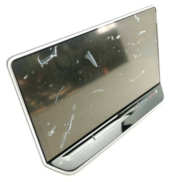 фото thumb №1, Екран дисплей монітор lcd vw id.4 id4 1t3919605d новий org