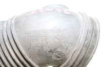 фото thumb №4, Bmw e81 e90 e91 2.0 n43 n46 труба шланг воздуха 7532755