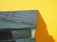 фото thumb №14, Audi a5 8t lift 14km sportback крышка багажника задняя стекло 2015 lx5r