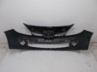 Renault clio 3 05-09 185 бампер передний оригинал  ! в Украине, фото thumb