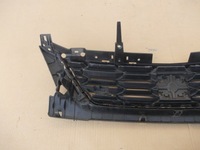 фото thumb №15, Решітка радіатора решітка радіатора решітка радіатора seat leon iii fr 5f0853654j