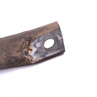 фото thumb №10, Bmw e83 x3 балка кронштейн распорка подвеска задняя