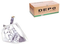 фото thumb №1, Поворотник [depo]