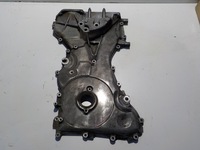 фото thumb №1, Mazda 6 i lift ii gh 2.0 16v 147km lf корпус распределительного вала