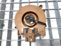 фото thumb №3, Стрічка подушка безпеки peugeot boxer ii bus