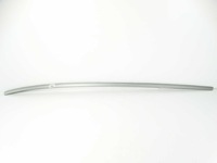 фото thumb №1, Mercedes r klasa w251 молдинг дах дахова ліва