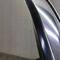 фото thumb №6, Audi a6 s6 c7 4g 2017 поперечины кровельные