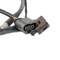 фото thumb №12, Audi tt 8n генератор главный кабель проводка трубопровод 8j0971349cf