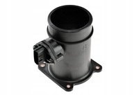 фото thumb №1, Расходомер воздуха nty nissan pathfinder ii 3.5