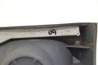 фото thumb №10, Панель защита выключателя света ксенон mercedes w140 coupe c140 cl 1406800965