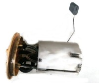 фото thumb №1, Ford mondeo mk5 2.0tdci - насос топлива dg939h307he