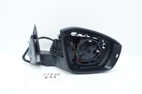 фото thumb №6, Дзеркало праве vw t-roc 13+2 pin 2ga 2ga857502as