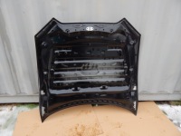 Mazda mx5 mx-5 iv 4 капот крышка двигателя оригинал европа Оригинал, фото thumb