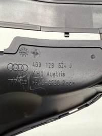 фото thumb №12, Audi s6 s7 c7 4.0 tfsi руль впуск воздуха воздуха комплект!