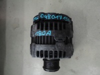 Купить Генератор 04801715aa dodge jeep 2.0 crd bwd, фото thumb