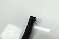 Mercedes w220 шланг патрубок омивача лампа патрубок лампи в Україні, фото thumb