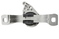 фото thumb №11, Подушка двигателя масляная mazda 3 bl 09-13 правая