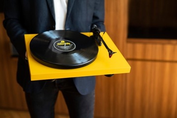 ДЕБЮТ ПРОЕКТА CARBON EVO YELLOW SATIN НАГРУЗОЧНЫЙ ЗВУК И ОТЛИЧНОЕ ОТДЕЛЕНИЕ