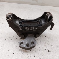 фото thumb №9, Opel astra j кронштейн подушка двигателя 13248476