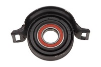 фото thumb №1, Підпора вала renault scenic 4x