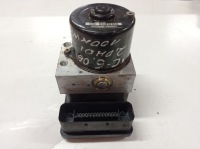 фото thumb №1, Насос abs citroen c5 1009601143