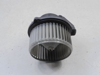 фото thumb №5, Range rover sport l320 вентилятор повітродувка