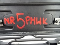 фото thumb №10, Citroen c3 iii решётка решётка бампера передней 9815134980