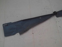 фото thumb №8, Захист крила права renault laguna iii fl