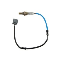 Купить Nty esl-hd-024 датчик лямбда-зонд, фото thumb