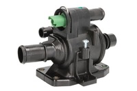 фото thumb №8, Термостат ford focus c-max 1.6tdci 16v 1 vr 6875.83