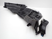 фото thumb №9, Обшивка оббивка багажника ліва 7230b363 mitsubishi eclipse cross 21r